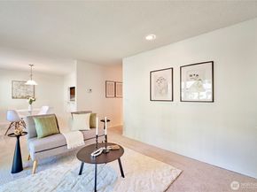 14611 NE 50th Place F2, Bellevue WA 98007