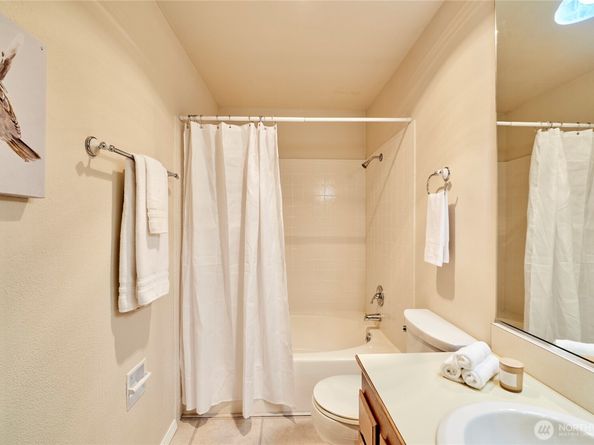 14611 NE 50th Place F2, Bellevue WA 98007