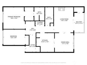 14611 NE 50th Place F2, Bellevue WA 98007