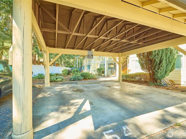 14611 NE 50th Place F2, Bellevue WA 98007