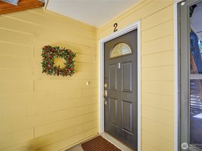 14611 NE 50th Place F2, Bellevue WA 98007