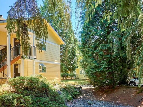 14611 NE 50th Place F2, Bellevue WA 98007