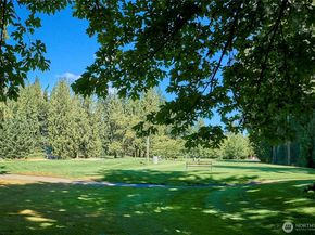 14611 NE 50th Place F2, Bellevue WA 98007