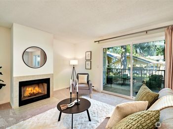 14611 NE 50th Place