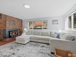 3754 NE 194th Street, Lake Forest Park WA 98155
