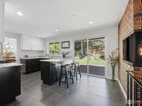 3754 NE 194th Street, Lake Forest Park WA 98155