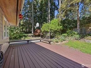 3754 NE 194th Street, Lake Forest Park WA 98155