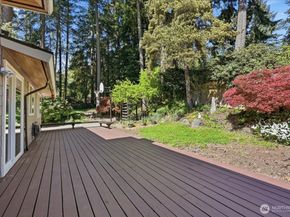 3754 NE 194th Street, Lake Forest Park WA 98155