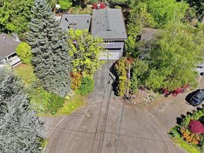 3754 NE 194th Street, Lake Forest Park WA 98155