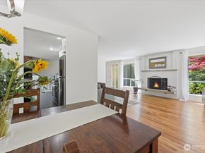 3754 NE 194th Street, Lake Forest Park WA 98155