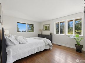 3754 NE 194th Street, Lake Forest Park WA 98155