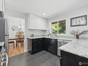 3754 NE 194th Street, Lake Forest Park WA 98155