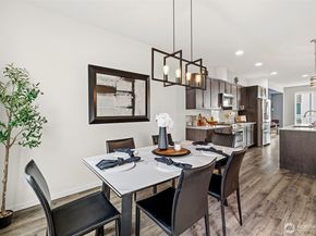 13706 Manor Way C3, Lynnwood WA 98087