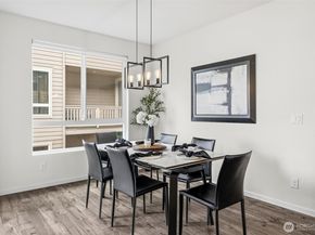 13706 Manor Way C3, Lynnwood WA 98087