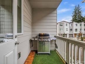 13706 Manor Way C3, Lynnwood WA 98087