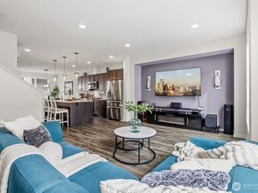 13706 Manor Way C3, Lynnwood WA 98087