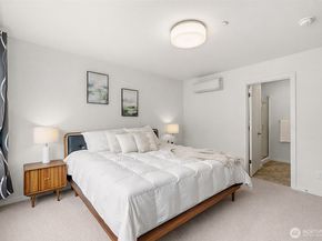 13706 Manor Way C3, Lynnwood WA 98087