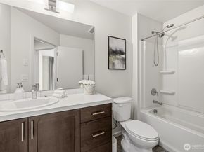 13706 Manor Way C3, Lynnwood WA 98087