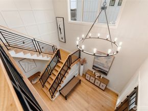 12811 SE 44th Place, Bellevue WA 98006
