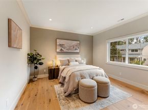 12811 SE 44th Place, Bellevue WA 98006