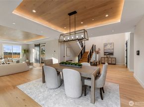 12811 SE 44th Place, Bellevue WA 98006