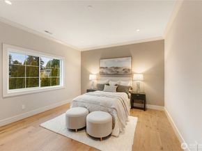 12811 SE 44th Place, Bellevue WA 98006