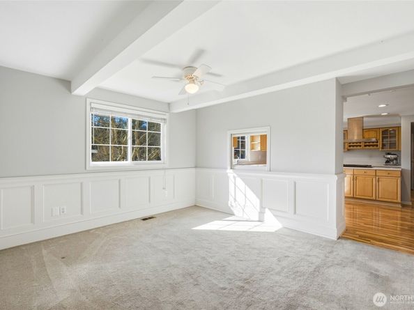 7919 194th Place SW, Edmonds WA 98026