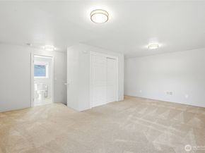 7919 194th Place SW, Edmonds WA 98026