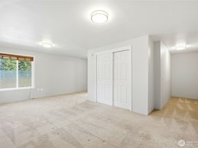 7919 194th Place SW, Edmonds WA 98026
