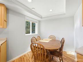 7919 194th Place SW, Edmonds WA 98026