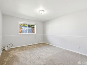 7919 194th Place SW, Edmonds WA 98026