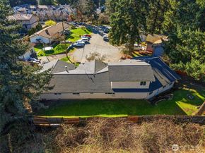7919 194th Place SW, Edmonds WA 98026