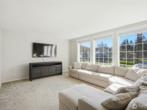 7919 194th Place SW, Edmonds WA 98026