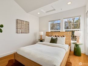 206 24th Avenue E, Seattle WA 98112
