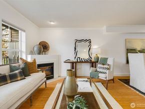 206 24th Avenue E, Seattle WA 98112