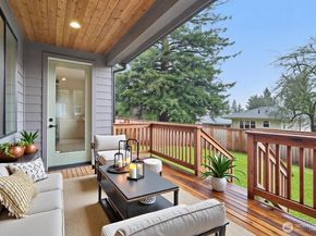12332 38th Avenue NE, Seattle WA 98125