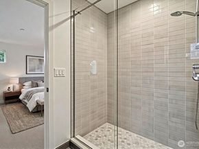 12332 38th Avenue NE, Seattle WA 98125
