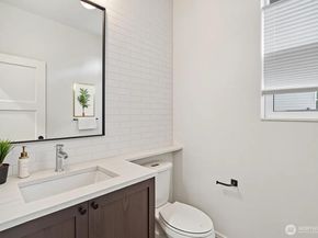 12332 38th Avenue NE, Seattle WA 98125