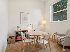 12332 38th Avenue NE, Seattle WA 98125