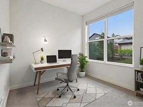 12332 38th Avenue NE, Seattle WA 98125
