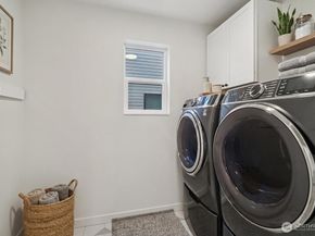 12332 38th Avenue NE, Seattle WA 98125