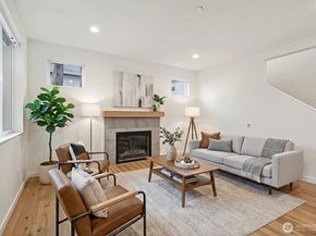 12332 38th Avenue NE, Seattle WA 98125