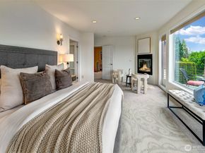 526 14th Avenue W, Kirkland WA 98033