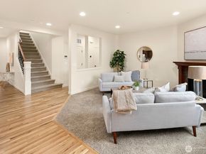 12127 166th Place NE, Redmond WA 98052