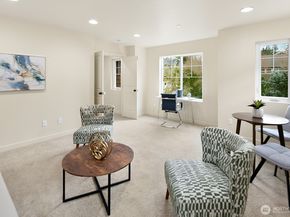 12127 166th Place NE, Redmond WA 98052