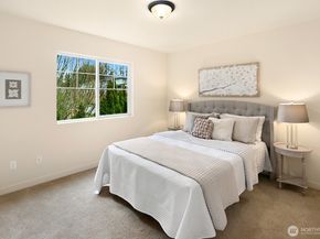 12127 166th Place NE, Redmond WA 98052