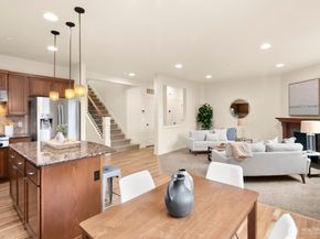 12127 166th Place NE, Redmond WA 98052