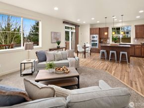 12127 166th Place NE, Redmond WA 98052