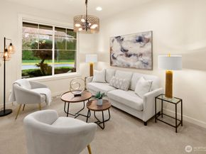 12127 166th Place NE, Redmond WA 98052