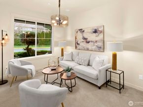 12127 166th Place NE, Redmond WA 98052